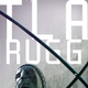 Illustration for article titled emAtlas Shrugged/em app makes it easier than ever to be insufferable about Ayn Rand